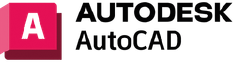 Autodesk AutoCAD