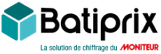 Batiprix