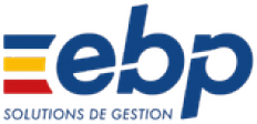 EBP