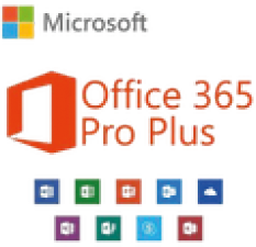 Office 365 Pro Plus