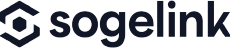 Sogelink