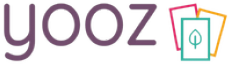 Yooz